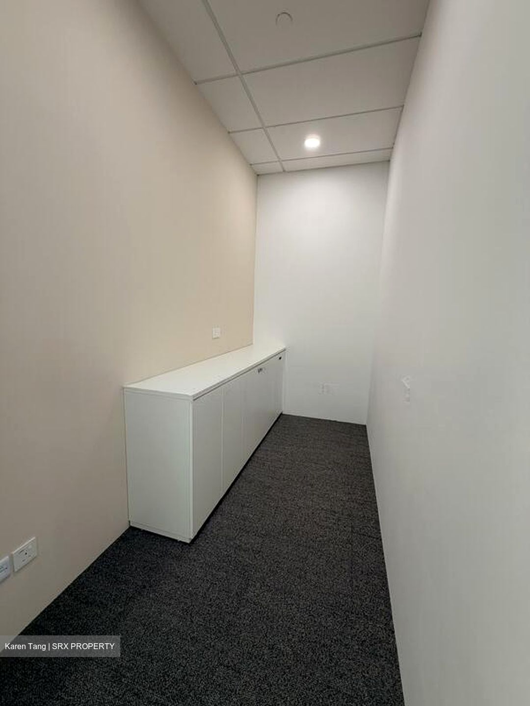 One Shenton (D1), Office #503591261